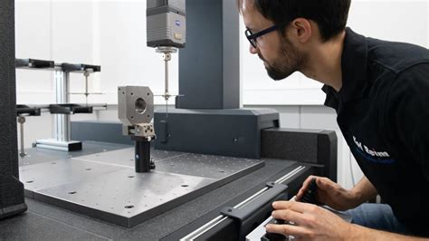 cnc machine ccm|what is cmm in manufacturing.